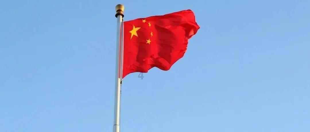 6x-7=53解 方程?-问题是思维的起点